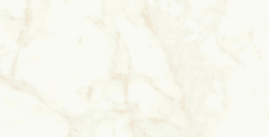 Керамическая плитка Marvel Calacatta Delicato Shiny (40x80) A3ZS A3ZS