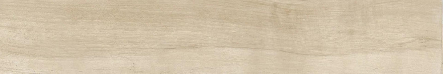Керамогранит ANTIQUE OAK RET. (20x120) 0073000A 0073000A