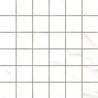Мозаика ID01 полиров. (30x30)