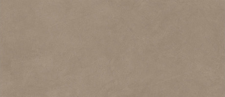 Керамическая плитка Boost Natural Ecru (50x120) A64R