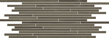 Мозаика Charme Advance Elegant Strip 610110000772 (26x75)