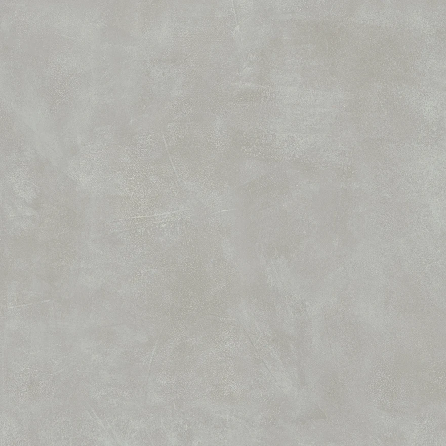 Керамогранит Rinascente Resin Pearl/Ринашенте Ре. Перл (120x120) 600010002402 600010002402