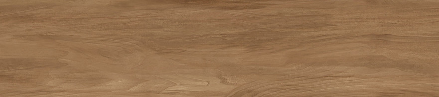 Керамогранит Ashton (20x90) GFA92ATN44R GFA92ATN44R
