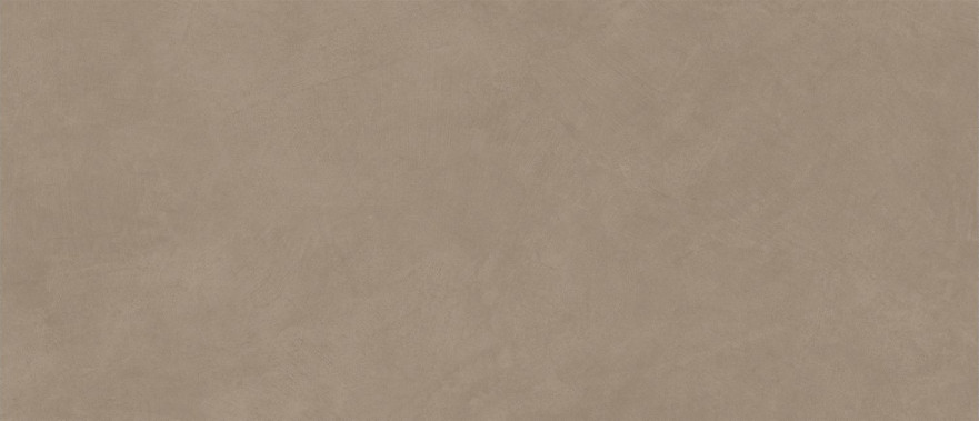 Керамическая плитка Boost Natural Ecru (50x120) A64R A64R