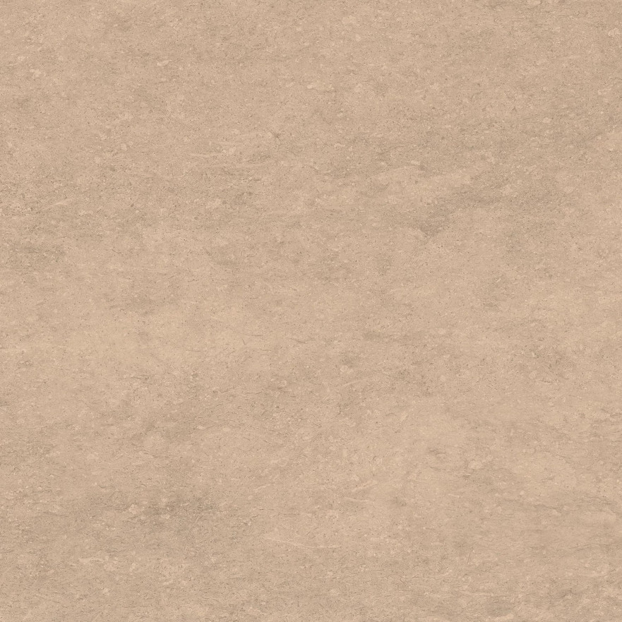 Lims Desert 75x75 A3DT A3DT