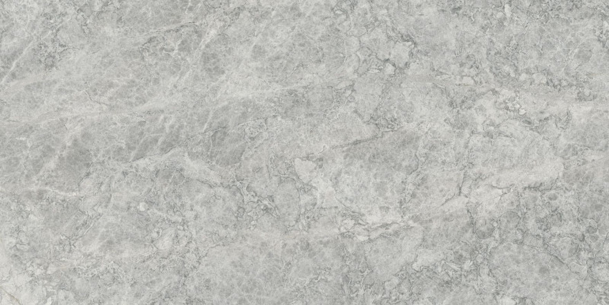 Керамогранит Tundra Taupe (30x60) D30012M D30012M