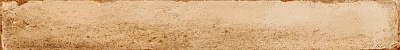 Керамогранит Cerdena Capuccino  (5x40) 002846