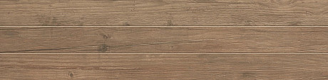 Axi Brown Chestnut Tatami AMWK