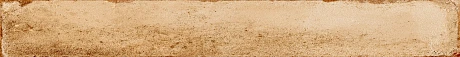 Керамогранит Cerdena Capuccino  (5x40) 002846