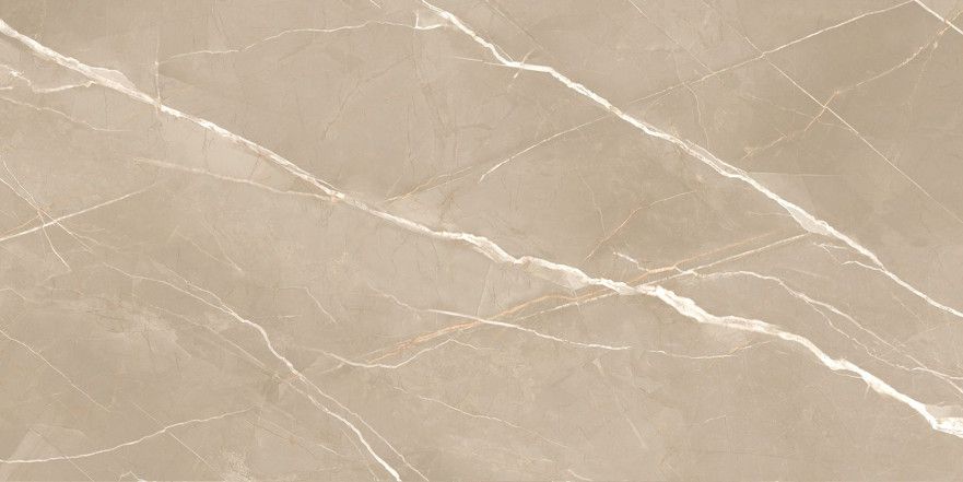 Керамогранит Essential Marron (60x120) 60120ESE21P 60120ESE21P