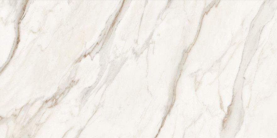 Керамогранит Marble Calacatta Gold (60х120) PG0000009