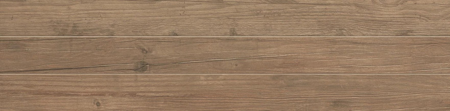 Декор Axi Brown Chestnut Tatami (22.5x90) AMWK AMWK