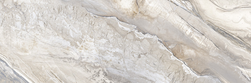 Плитка настенная Delight Taupe (24.6x74) WT15DEG21R WT15DEG21R