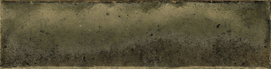 Керамогранит Jazba Olive Brillo 6x24.6 CFR000061