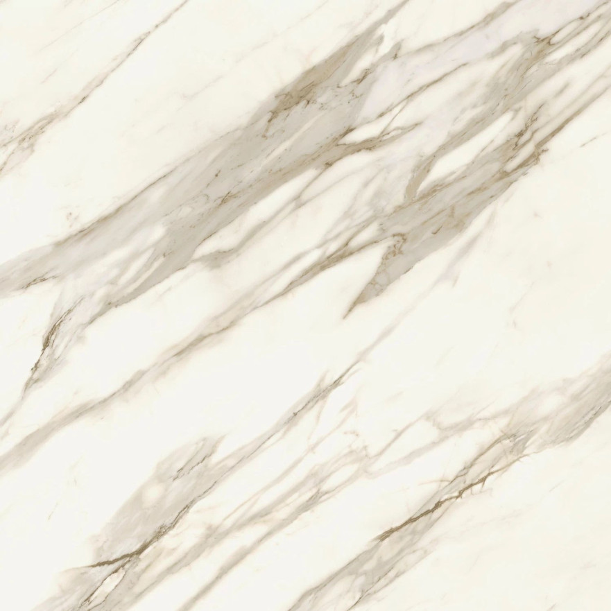 Marvel Meraviglia Calacatta Bernini 120x120 Lapp. AJID AJID