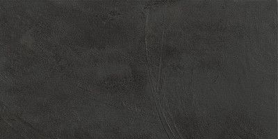 Prism Graphite 30x60 Silk A5SC