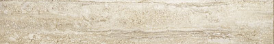 Бордюр TABICA TRAVERTINO BRESCIA (15x120) A035373