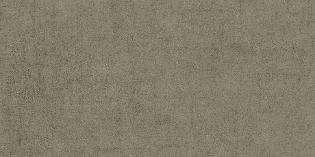 Cuit Clay Soft 60x120