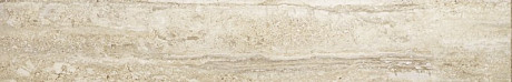 Бордюр TABICA TRAVERTINO BRESCIA (15x120) A035373