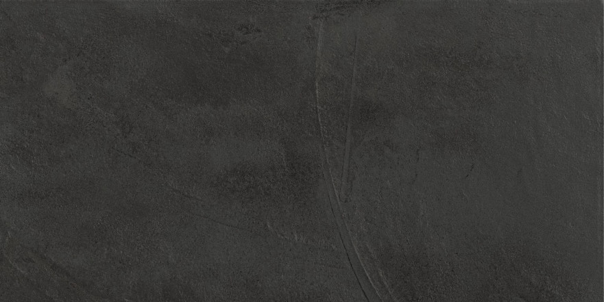 Prism Graphite 30x60 Silk A5SC A5SC