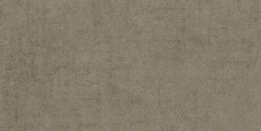 Cuit Clay Soft 60x120 LV11270