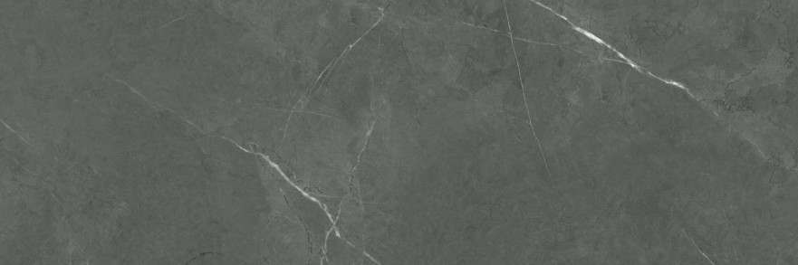 Плитка настенная Rockstyle Graphite (30x90) WT93ROK25 WT93ROK25