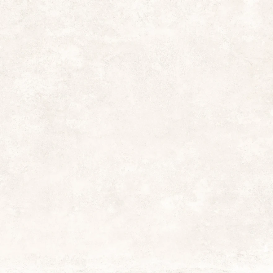 Ground Bone La (60x60)