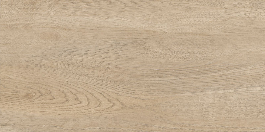 Керамогранит Walnut Light (30x60) D30015M D30015M