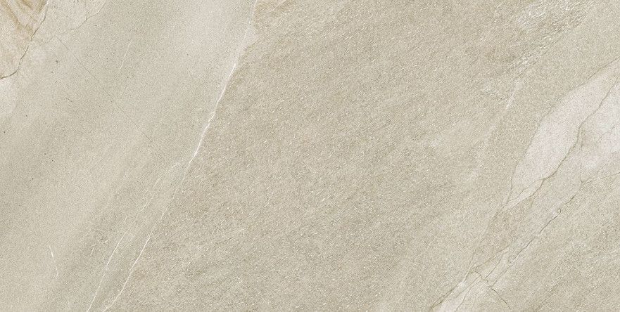 Керамогранит Halley Taupe 60*120