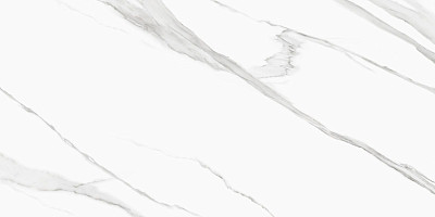 Керамогранит Life Calacatta (60x120) D120239M