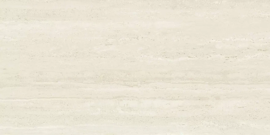 Керамогранит Lavarsaz Sandstorm NTT9402DDG (600x1200) NTT9402DDG