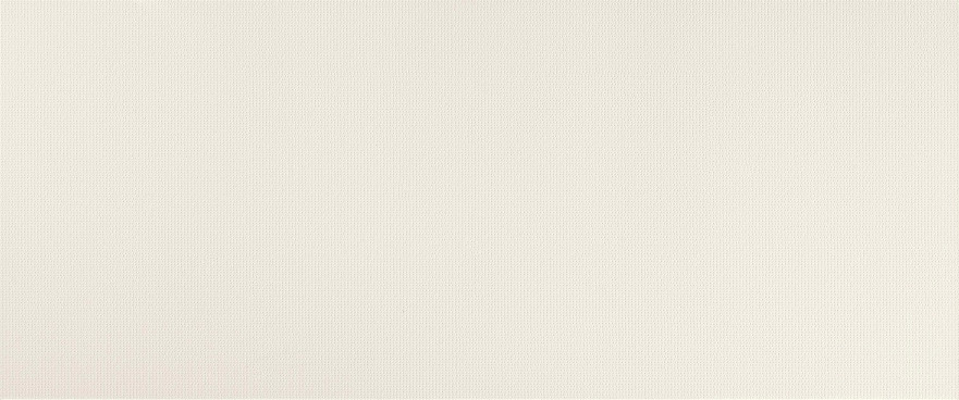 Aplomb White Minidots 50x120 A6E3 A6E3