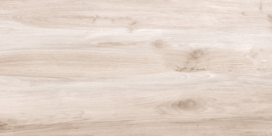 Плитка настенная Play Wood WT36PLY08 (30x60) WT36PLY08