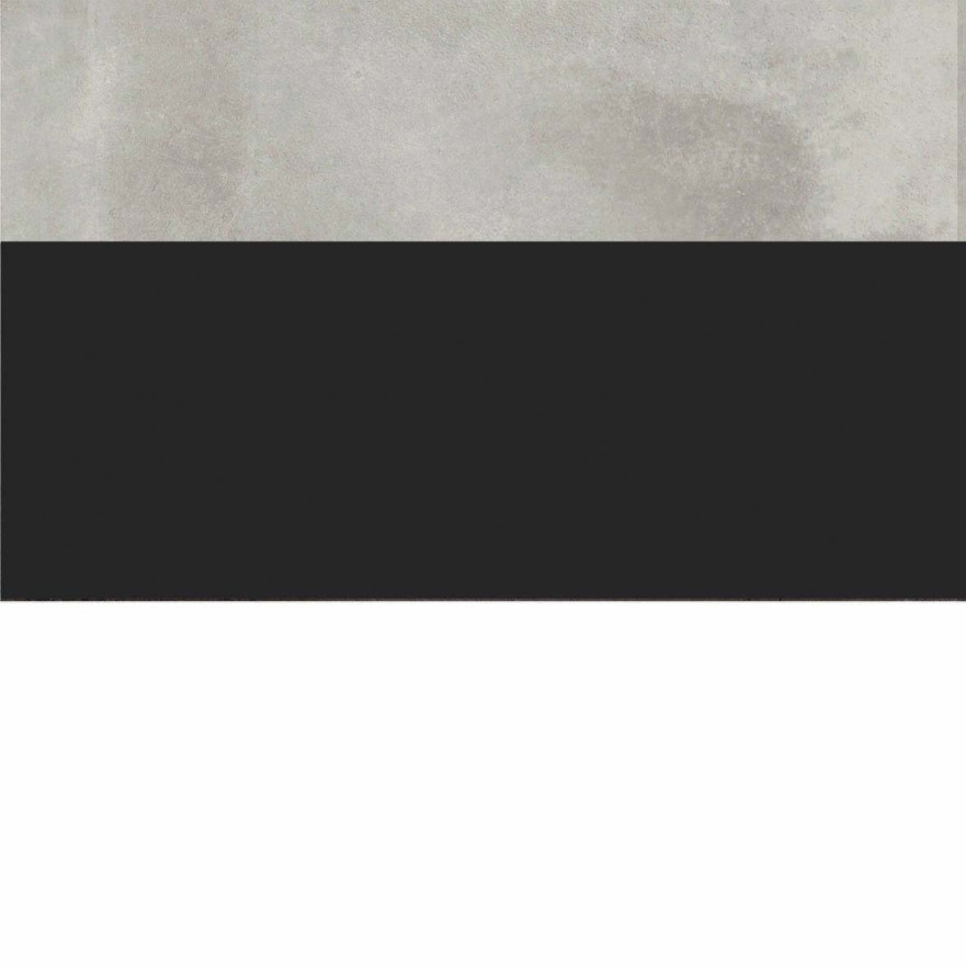 Керамогранит Play Edge mix gret y PF60003483 (20x20) PF60003483