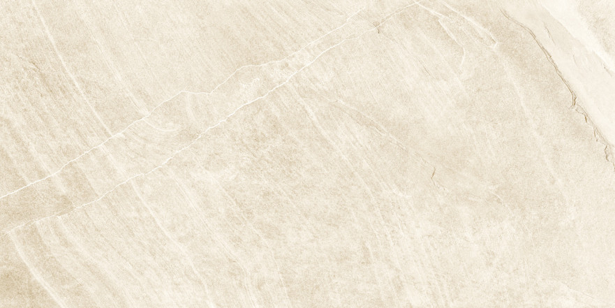 Керамогранит Rock Crema D120201M (60x120) D120201M
