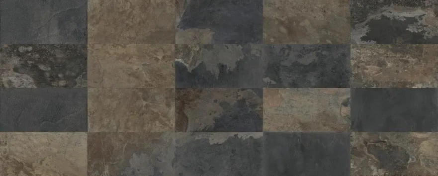 Керамогранит Ardesia Multicolore (60x120) 188991 188991