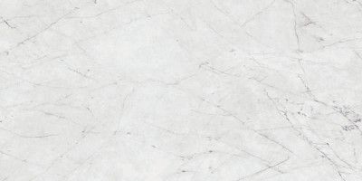 Керамогранит Sensi 900 Carrara nat ret PF60012758 (60x120)
