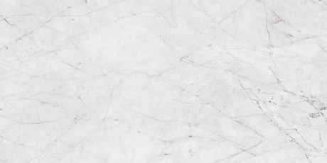 Керамогранит Sensi 900 Carrara nat ret PF60012758 (60x120)