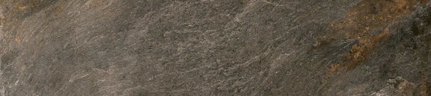 Керамогранит Santorini Bronze (20x90) GP2090SNN31L GP2090SNN31L