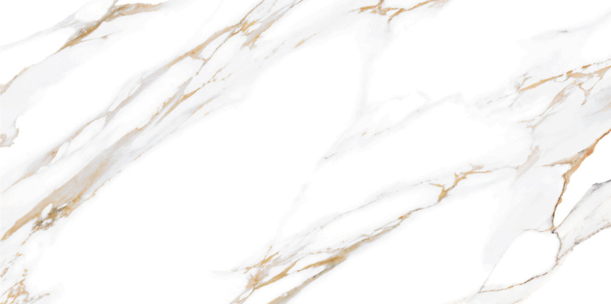 Плитка настенная Dakota (24.9x50) TWU09DKT004 TWU09DKT004