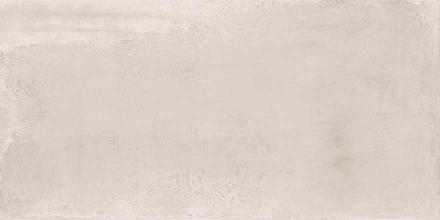 Керамогранит Misty Crema (60x120) 60120MIT01 60120MIT01