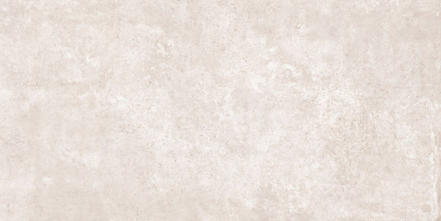 Charme Sand As (60x120x0,9)