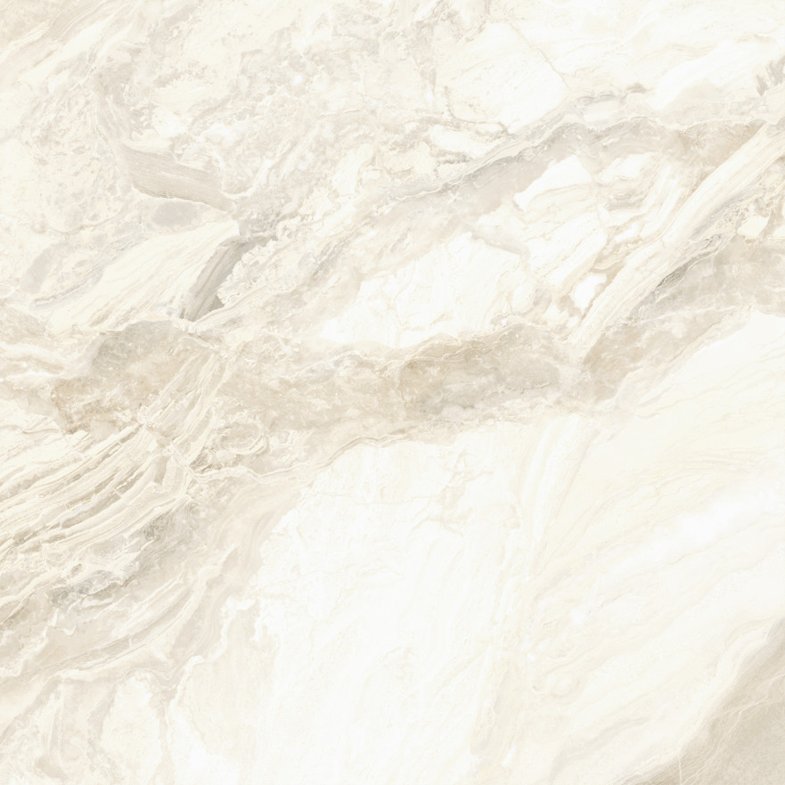 Керамогранит Destone Crema GP40DES01R (60x60) GP40DES01R