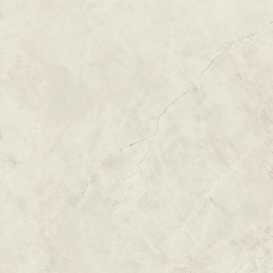 Marvel Calacatta Perla 120x120 Silk AFVL AFVL