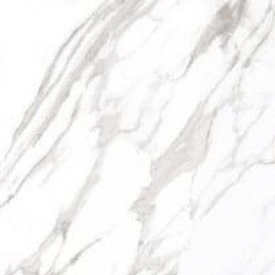 Керамогранит Royal White Matt (60x60) 447