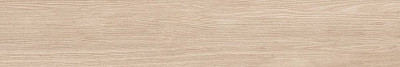 Керамогранит Gaia Natural Grip (20x120) 230650