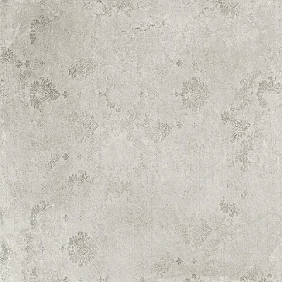 Керамогранит Studio 50 Carpet St.Perla Rett 60х60