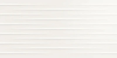 Керамическая Плитка Marazzi Color Code 30x60 Mnja Color Code Str Drape 3d Bianco Satinato