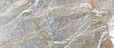 Керамогранит CARNICO BRERA LAP RT (120x278) EB4A