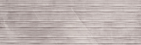 Керамическая плитка Mare Sutile Gris Brillo (33.3x100) 162-008-14